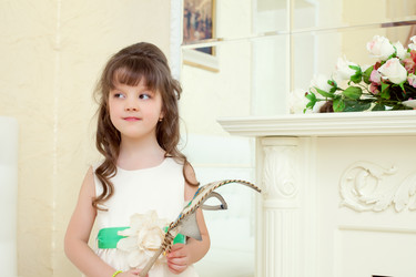 Similar image 13119091