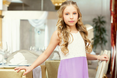 Similar image 13120339