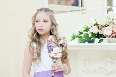 Similar image 13120340