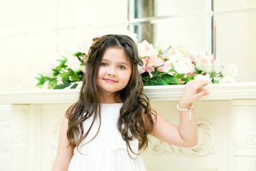 Similar image 13116757