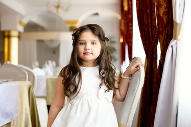 Similar image 13116777