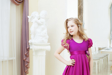 Similar image 13116898