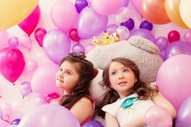 Similar image 13116936