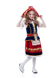 Similar image 13123523