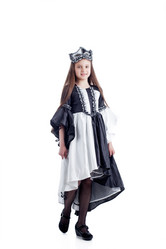 Similar image 13123681