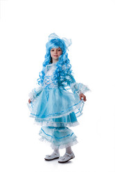 Similar image 13123701