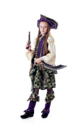 Similar image 13123801