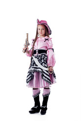 Similar image 13123822