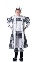 Similar image 13118453