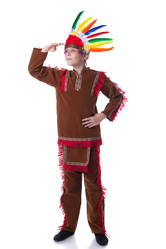 Similar image 13118632