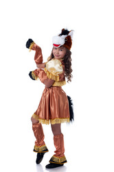 Similar image 13118694