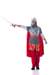 Similar image 13118751