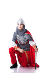 Similar image 13118772