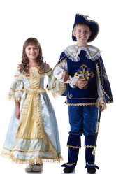 Similar image 13118832