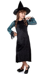 Similar image 13118872