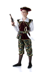 Similar image 13119073