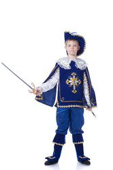 Similar image 13119111