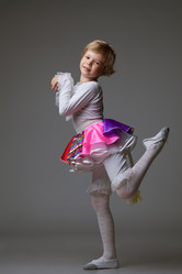 Similar image 13118155