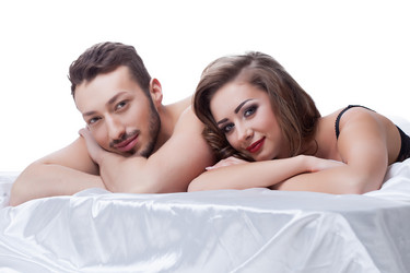 Similar image 13124279