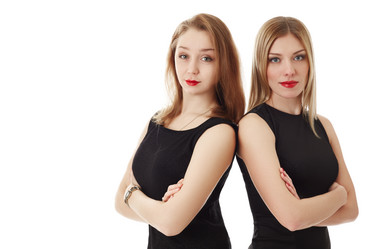 Similar image 13123050