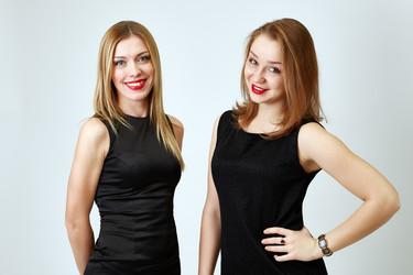 Similar image 13123108