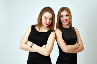 Similar image 13123127