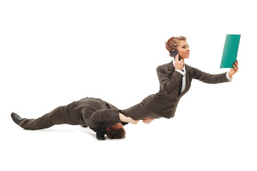 Similar image 13123051