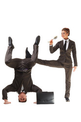 Similar image 13123071