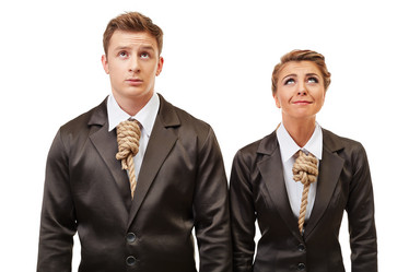 Similar image 13123109