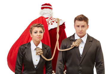 Similar image 13123128