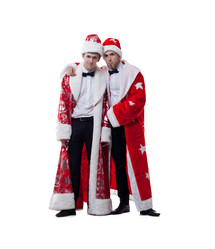 Similar image 13117395