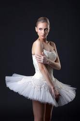 Similar image 13118753