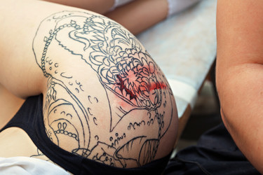 Similar image 13118711