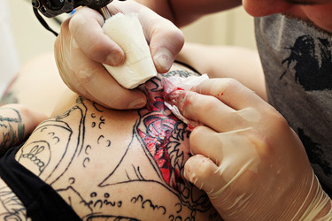 Similar image 13121012