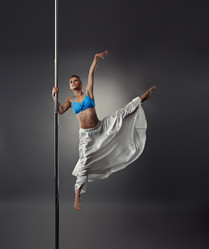 Similar image 13119369