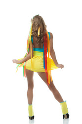 Similar image 13121272