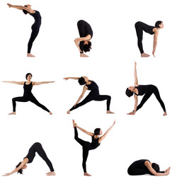 Similar image 13118713