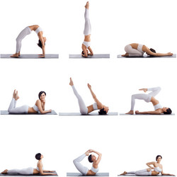 Similar image 13118475