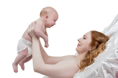 Similar image 13119054