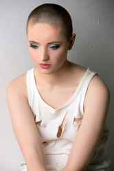 Similar image 13118497