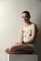 Similar image 13118635