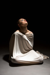 Similar image 13118375