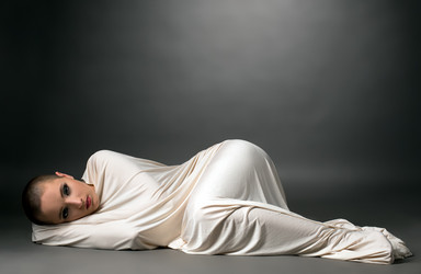 Similar image 13118398