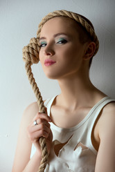 Similar image 13119371