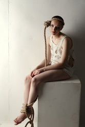 Similar image 13120319