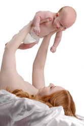 Similar image 13118476