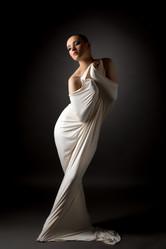 Similar image 13119311