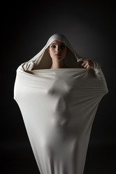 Similar image 13120378