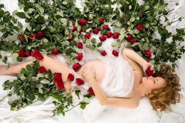 Similar image 13121073