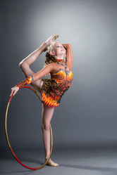 Similar image 13116801